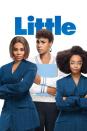 <p>Produced by a then 14-year-old Marsai Martin, who also co-stars, this body-swap comedy takes a look at a rude, bullying boss who wakes up to find herself 13 again. She inevitably comes to terms with her bad behavior, but not before viewers are amused by the crazy shenanigans along the way. Actors Issa Rae and Regina Hall also bring their winning humor and wit to the playful film.</p><p><a class="link " href="https://go.redirectingat.com?id=74968X1596630&url=https%3A%2F%2Fwww.hulu.com%2Fmovie%2Flittle-413850bd-99fb-45bf-97cf-2fbf78d43933&sref=https%3A%2F%2Fwww.goodhousekeeping.com%2Flife%2Fentertainment%2Fg34197892%2Fbest-funny-movies-on-hulu%2F" rel="nofollow noopener" target="_blank" data-ylk="slk:WATCH NOW;elm:context_link;itc:0;sec:content-canvas">WATCH NOW</a></p>