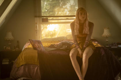 euphoria-recap-season-1-episode-3-