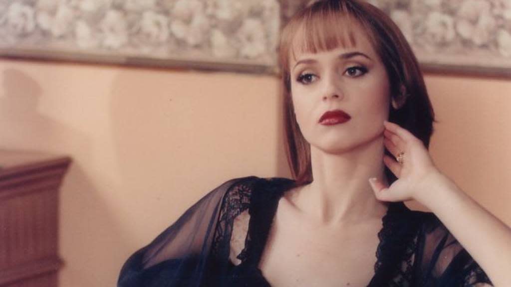 Gaby Spanic opinó sobre la nueva versión de ‘La Usurpadora’. Foto: People En ESPAÑOL