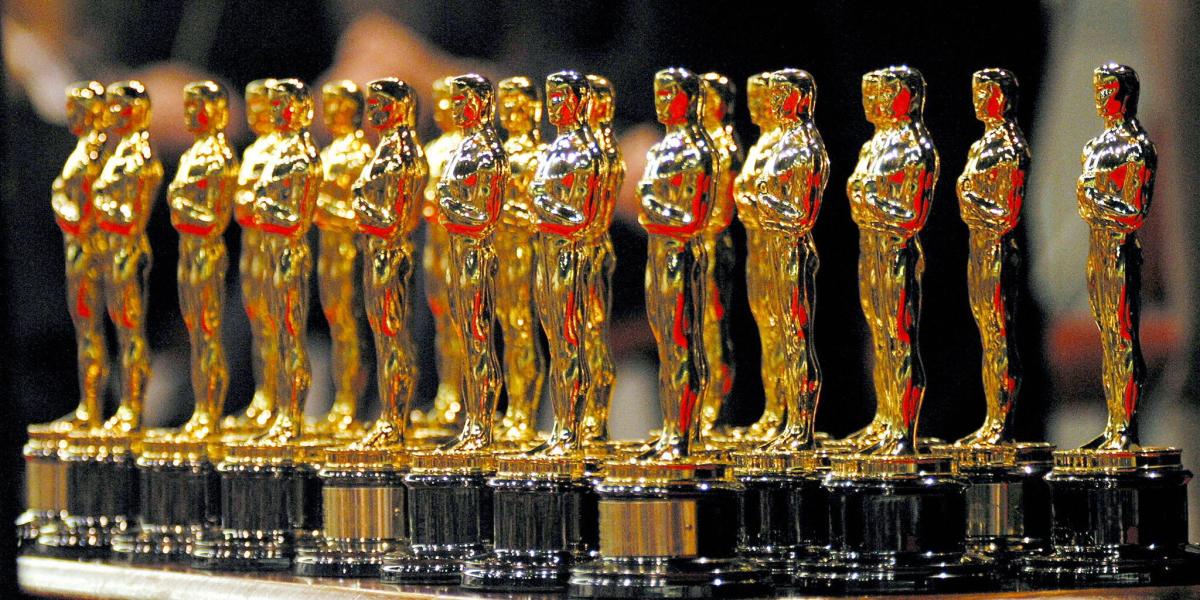 Oscars Change Best Score Requirement Rules