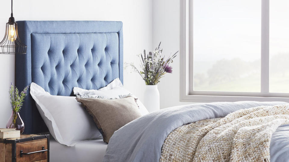 best headboards for adjustable beds