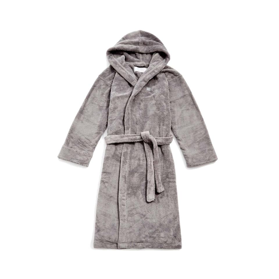 Soho House Robe