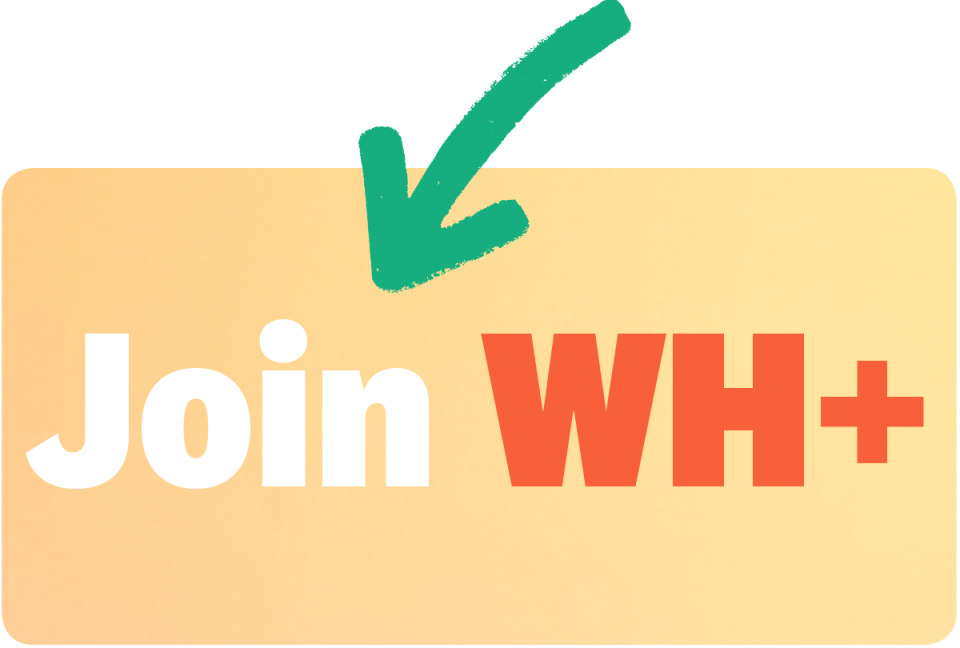 join wh