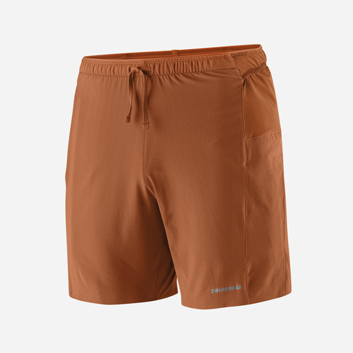 <p><a href="https://go.redirectingat.com?id=74968X1596630&url=https%3A%2F%2Fwww.patagonia.com%2Fproduct%2Fmens-strider-pro-running-shorts-7-inch%2F195699622708.html&sref=https%3A%2F%2F" rel="nofollow noopener" target="_blank" data-ylk="slk:Shop Now;elm:context_link;itc:0;sec:content-canvas" class="link rapid-noclick-resp">Shop Now</a></p><p>Men's Strider Pro Shorts</p><p>patagonia.com</p><p>$52.99</p><span class="copyright">Patagonia</span>