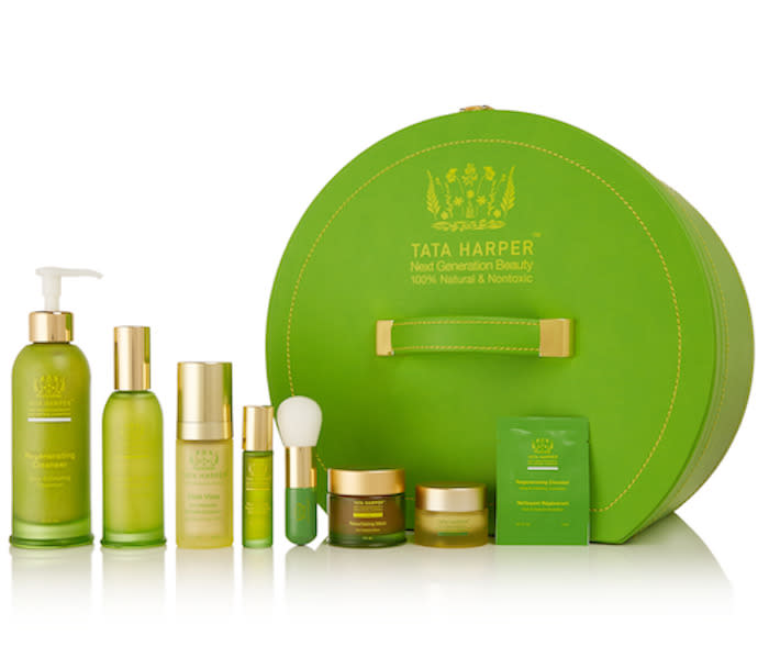 Tata Harper Fantasy Gift. (PHOTO: NET-A-PORTER Beauty)