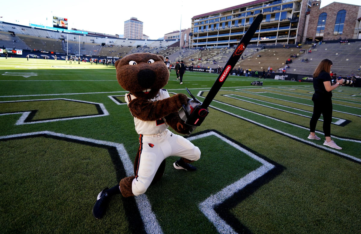 A look at Oregon State baseball's 10 key matchups this season