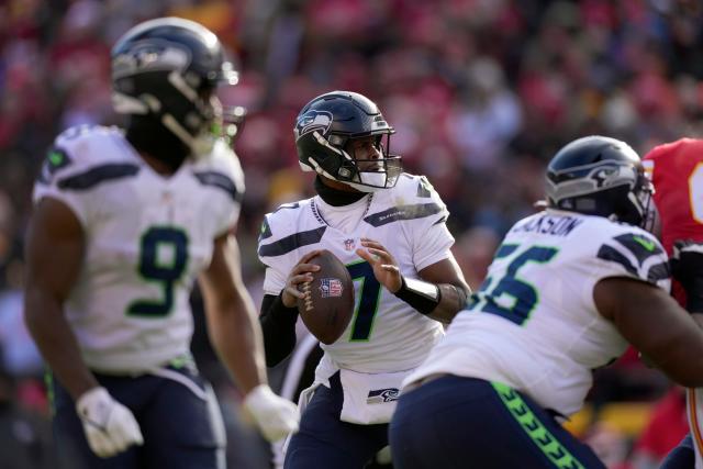 NFL Week 9 odds: Money lines, point spreads, over/unders for each game