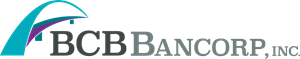 BCB Bancorp, Inc.