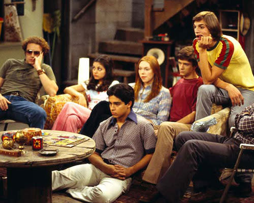 That-70s-Show-Fox