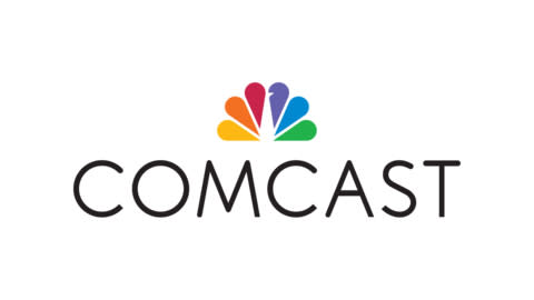 Comcast Makes Major Investment in Eastern Ohio Expanding to More