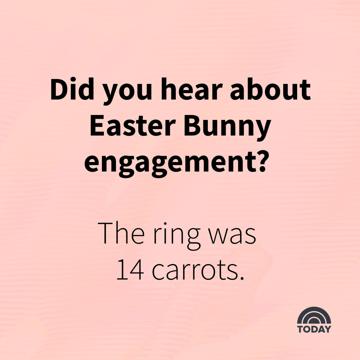 Easter Jokes