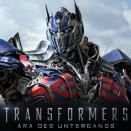 Um das lange Wochenende am Ostermontag ausklingen zu lassen, geht es noch einmal richtig zur Sache: ProSieben zeigt Action satt in "Transformers: Ära des Untergangs". Wer die riesigen Autobot im Kampf gegen mächtige Gegner sehen will, schaltet um 20.15 Uhr ein. (Bild-Copyright: Transformers.DE_Facebook)