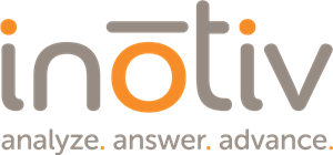 Inotiv, Inc.