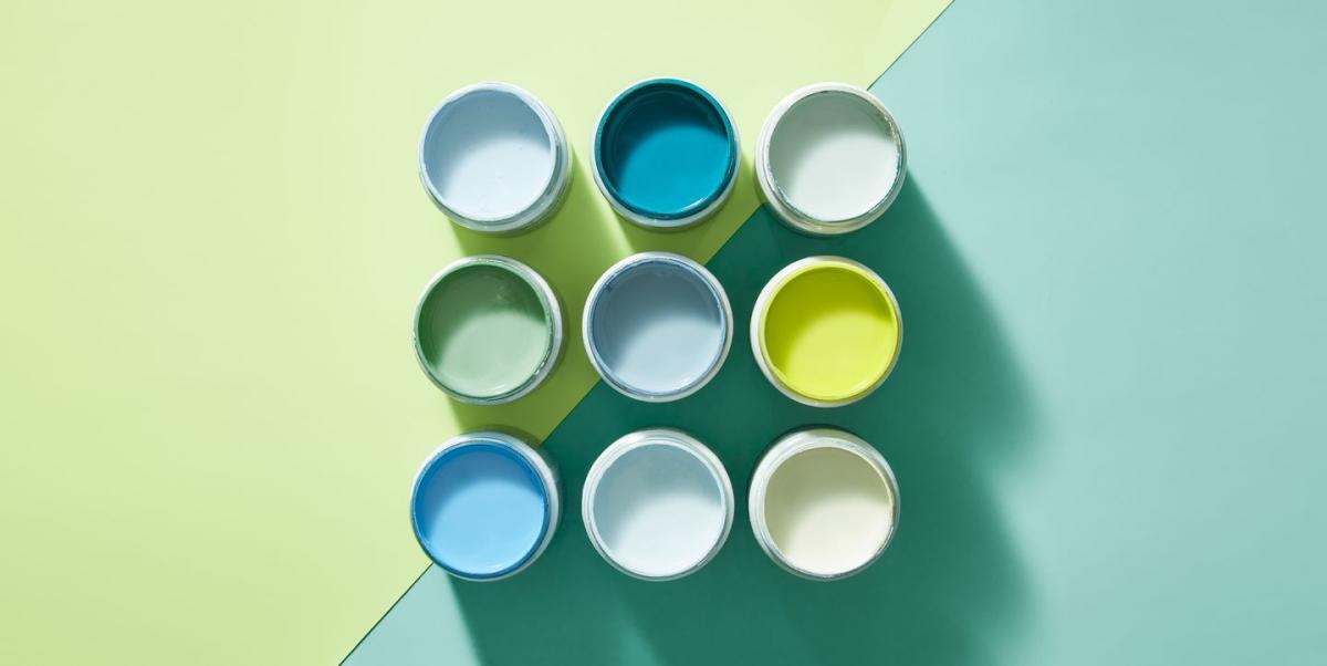 the-best-interior-paints-according-to-expert-testing