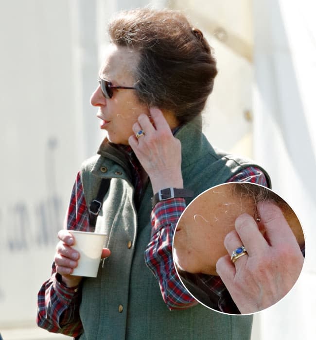 princess-anne-ring-close-up