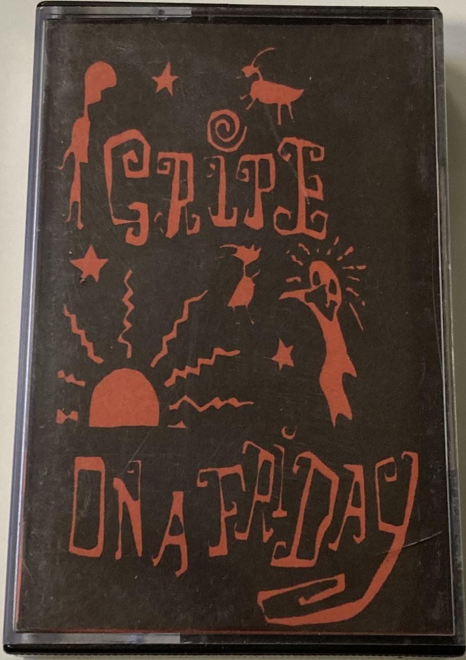 Radiohead-Gripe-Cassette-1610991476