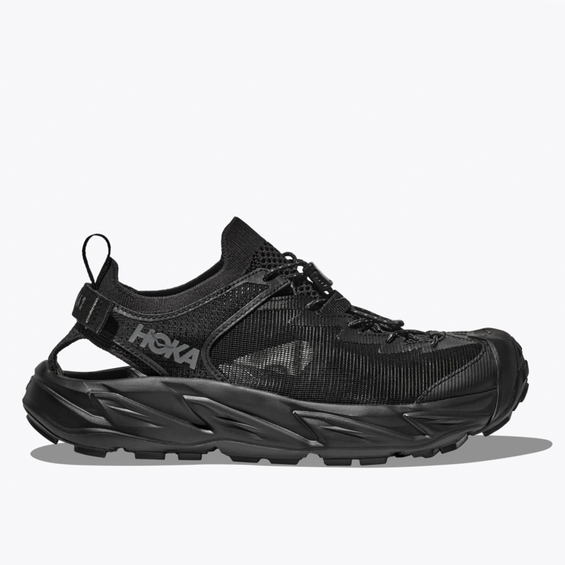 <p><a href="https://go.redirectingat.com?id=74968X1596630&url=https%3A%2F%2Fwww.hoka.com%2Fen%2Fus%2Fmens-trail-hiking-shoes%2Fhopara-2%2F1147650.html%3Fdwvar_1147650_color%3DBBLC&sref=https%3A%2F%2Fwww.esquire.com%2Fstyle%2Fmens-fashion%2Fg60594516%2Fbest-hiking-sandals%2F" rel="nofollow noopener" target="_blank" data-ylk="slk:Shop Now;elm:context_link;itc:0;sec:content-canvas" class="link rapid-noclick-resp">Shop Now</a></p><p>Hopara 2</p><p>hoka.com</p><p>$135.00</p>