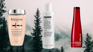 best-sulfate-free-shampoos-curly-hair