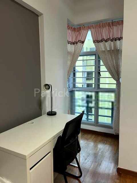 195B Punggol Road Photo