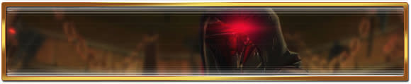 Shadow of Revan FAQ