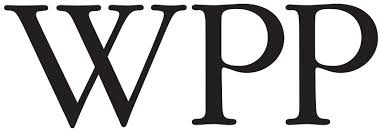 WPP PLC (ADR) (NASDAQ:WPPGY)