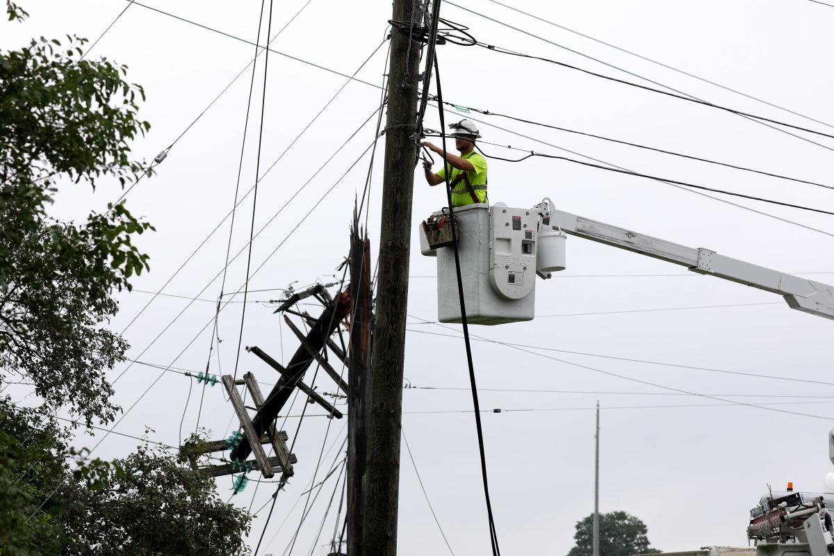 michigan-power-outage-map-how-to-check-your-status-business-news