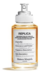 best-unisex-fragrances-maison-margiela