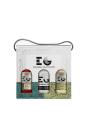 <p>Edinburgh Gin - £35</p><p><a class="link " href="https://go.redirectingat.com?id=127X1599956&url=https%3A%2F%2Fwww.johnlewis.com%2Fedinburgh-gin-liqueur-selection-60cl%2Fp231666646%3Fsku%3D231666646%26s_ppc%3D2dx92700046359788533%26tmad%3Dc%26tmcampid%3D2%26gclid%3DCjwKCAjw5vz2BRAtEiwAbcVIL5449S1X94SQIKAYKW39qieCyqmER3RX4T-910U7jdQyArBI49j5_RoCsMwQAvD_BwE%26gclsrc%3Daw.ds&sref=https%3A%2F%2Fwww.elle.com%2Fuk%2Flife-and-culture%2Fculture%2Farticles%2Fg31768%2Fbest-undiscovered-gin-brands-world-gin-day%2F" rel="nofollow noopener" target="_blank" data-ylk="slk:SHOP NOW;elm:context_link;itc:0;sec:content-canvas">SHOP NOW</a></p>