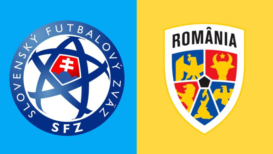 Slovakia vs Romania: Preview, predictions and lineups