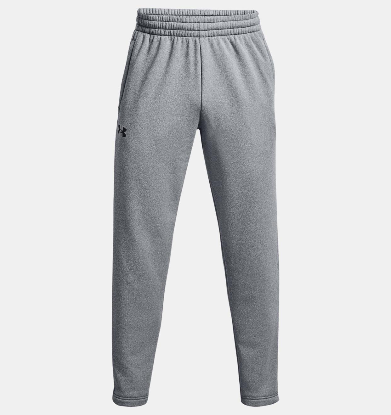 <p><a href="https://go.redirectingat.com?id=74968X1596630&url=https%3A%2F%2Fwww.underarmour.com%2Fen-us%2Fp%2Fpants_and_leggings%2Fmens_armour_fleece_pants%2F1373402.html&sref=https%3A%2F%2F" rel="nofollow noopener" target="_blank" data-ylk="slk:Shop Now;elm:context_link;itc:0;sec:content-canvas" class="link rapid-noclick-resp">Shop Now</a></p><p>Men's Armour Fleece® Pants</p><p>underarmour.com</p><p>$22.18</p>