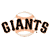 Giants