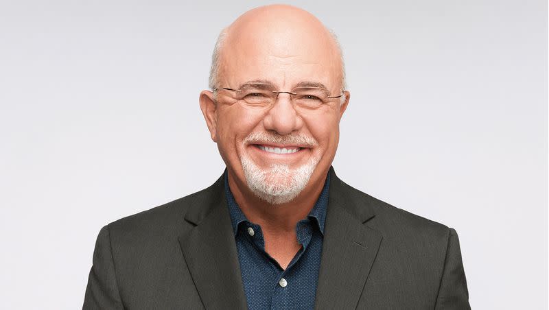  Dave Ramsey is an eight-time national bestselling author, personal finance expert and host of The Ramsey Show. He has appeared on Good Morning America, CBS This Morning, Today, Fox News, CNN, Fox Business and many more. Since 1992, Dave has helped people take control of their money, build wealth and enhance their lives. He also serves as CEO for Ramsey Solutions.