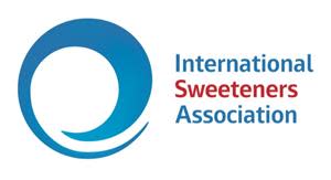 International Sweeteners Association (ISA)