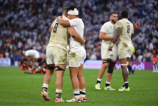 The day Welsh rugby hard men were left in tears as Celtic Warriors were  ruthlessly axed - Wales Online