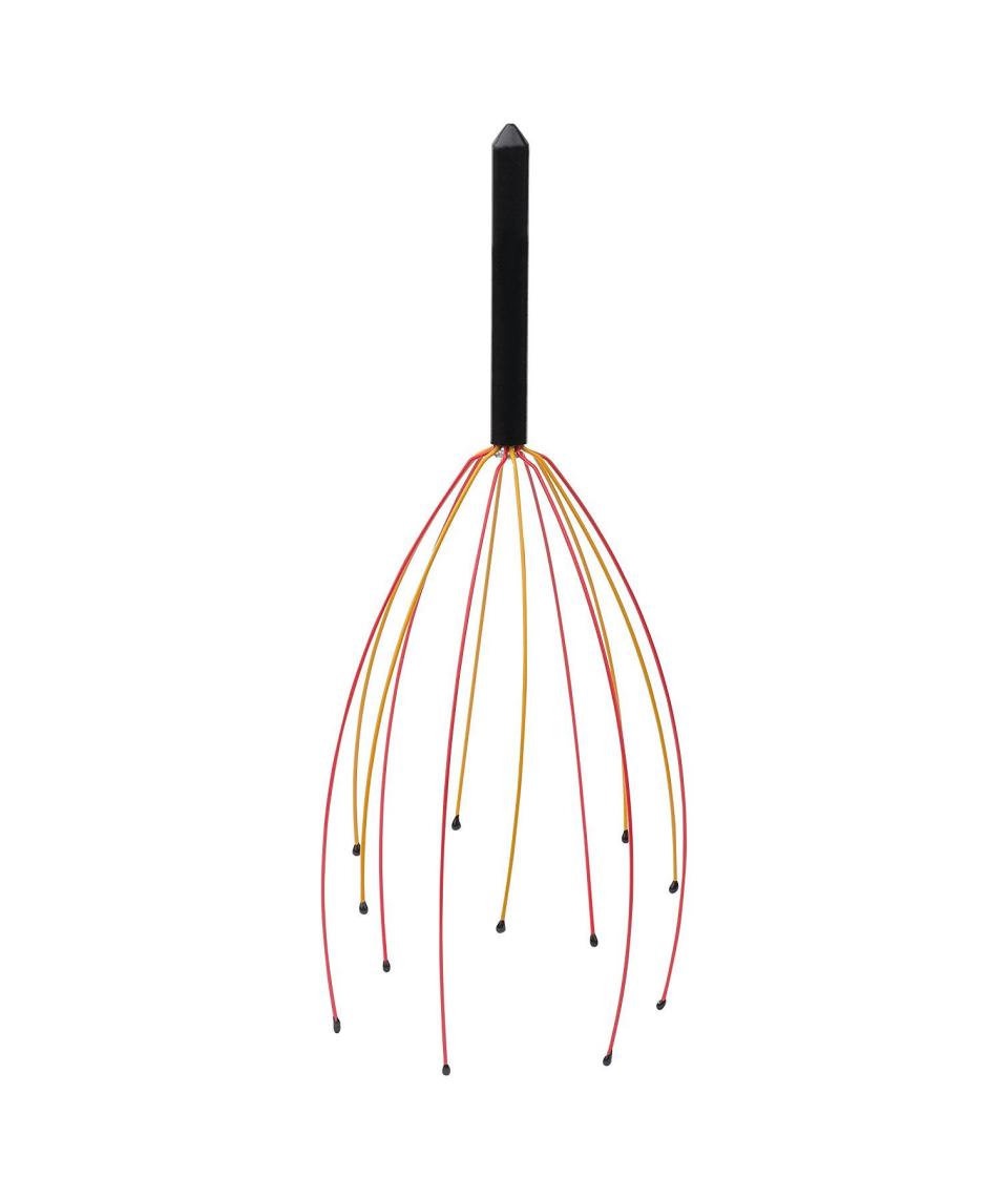 Goda Scalp Massager