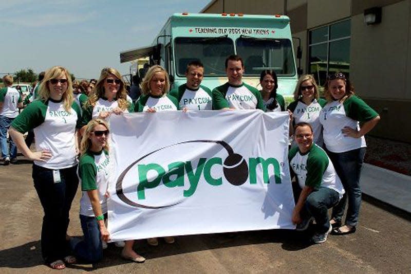 paycom