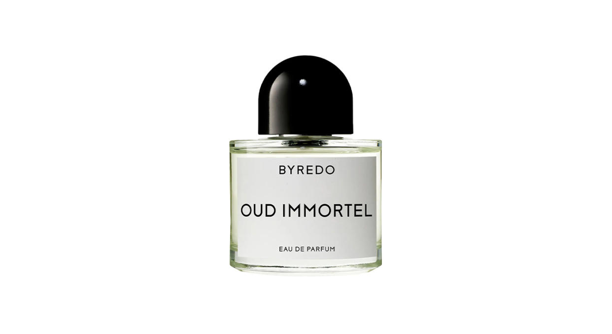 Byredo Oud Immortel Eau De Parfum 