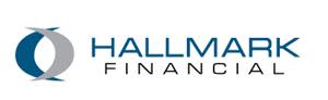 Hallmark Financial Services, Inc.