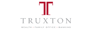 Truxton Trust Company