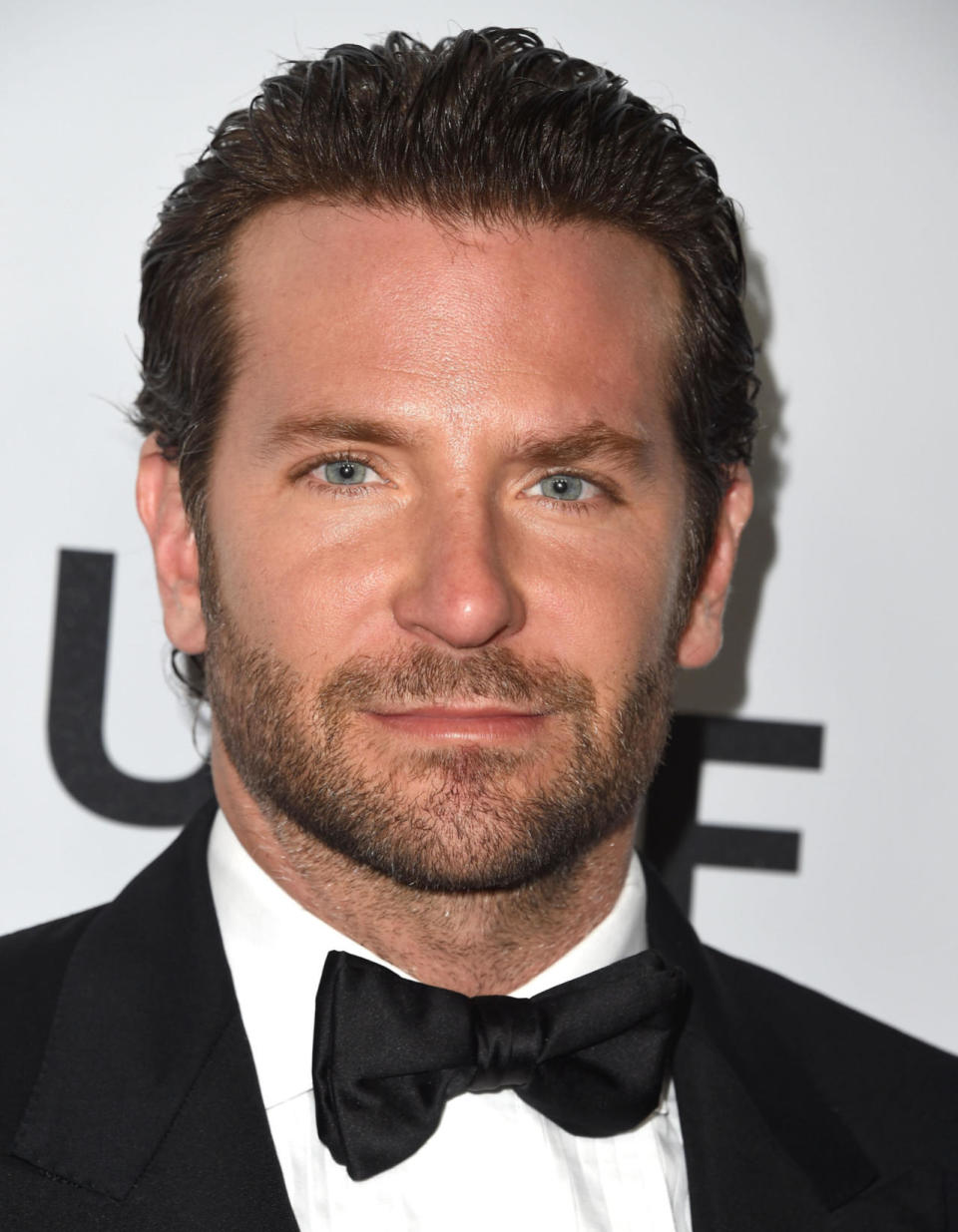 Bradley Cooper