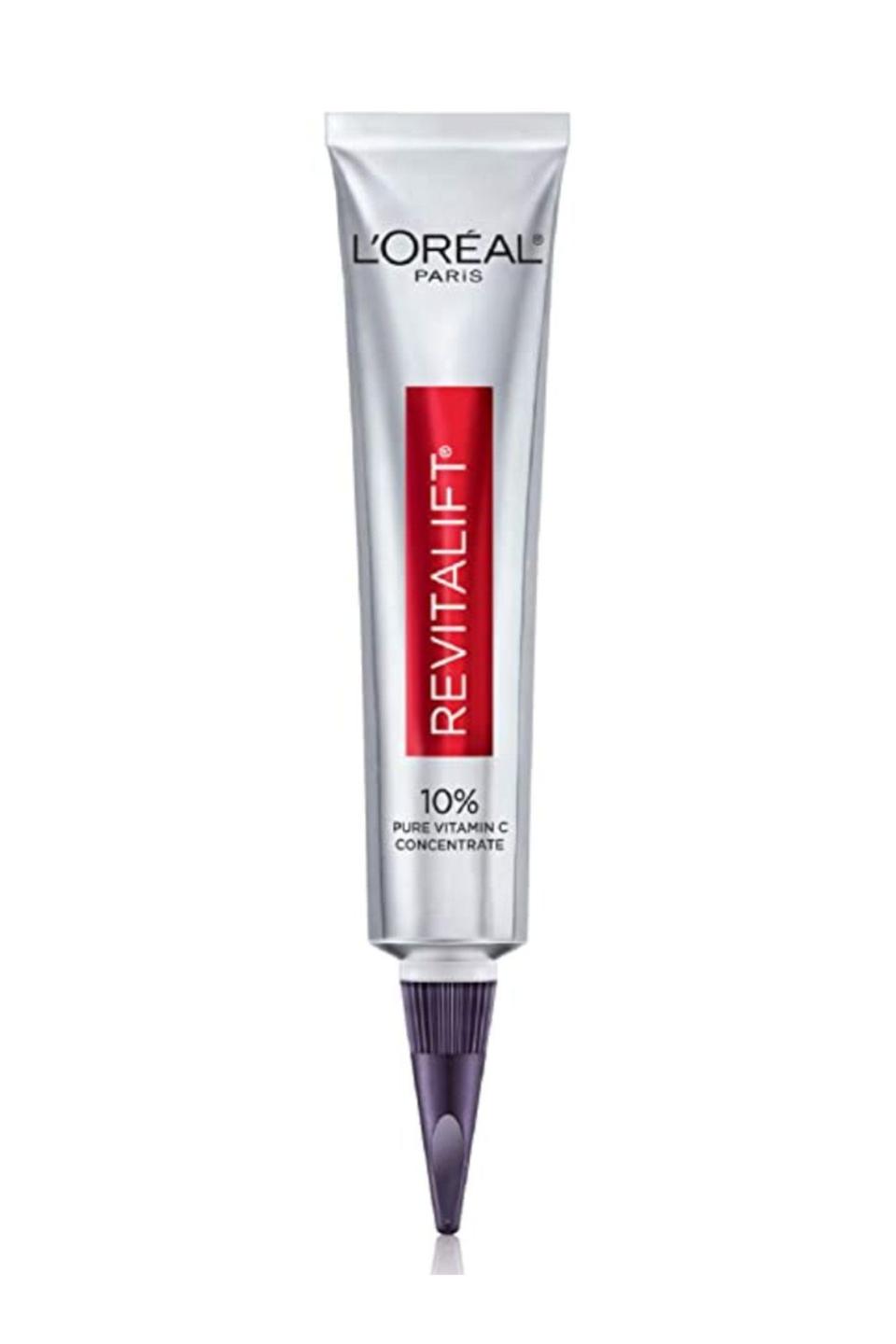 Revitalift Derm Intensives Vitamin C Serum