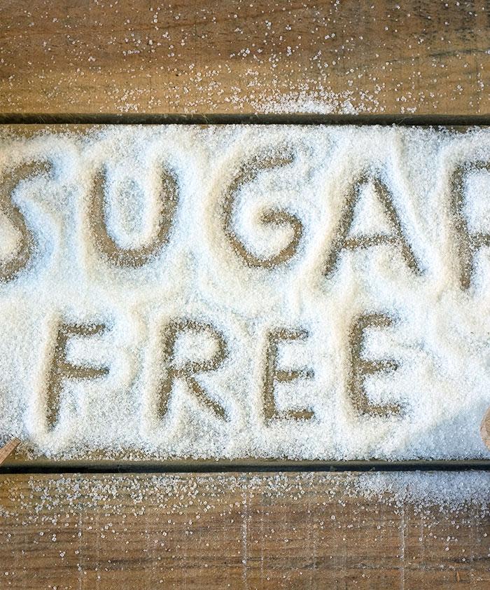 Your 7-Day Plan to Slash Added Sugars in Your Diet