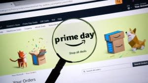 Prime-Day-Site-Stock-Photo