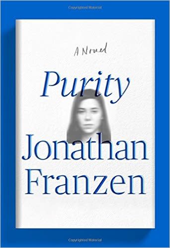 Purity_book