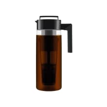 Product image of Takeya Patented Deluxe Cold Brew Coffee Maker