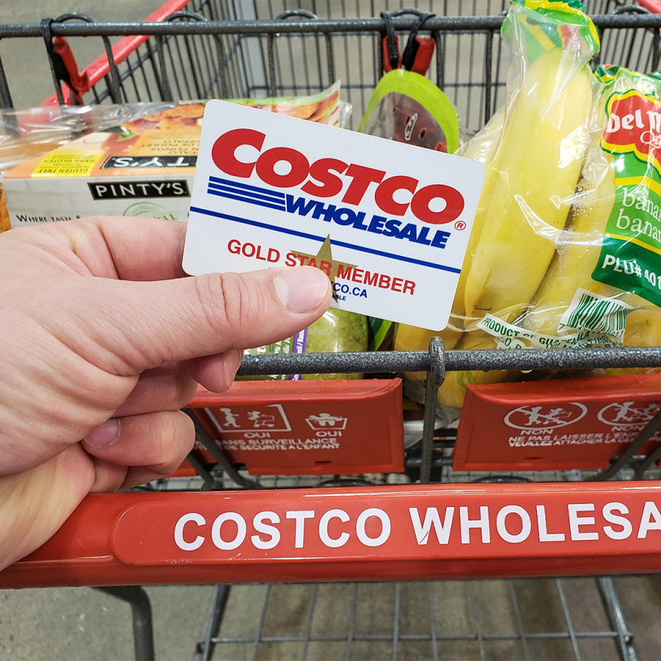 Here Are 8 Changes Coming To Costco In 2024 Shoppers Take Note   C2ae369bec8b283a83e09d5ab48db96f