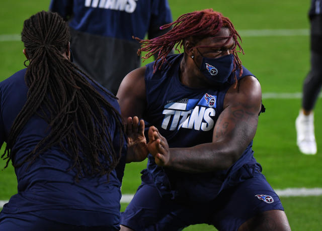 What are the cap ramifications of Dolphins cutting OT Isaiah Wilson?