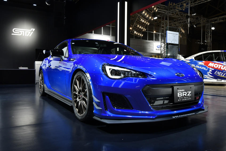 SUBARU_BRZ_STI_Sport_GT_CONCEPT_01s.JPG