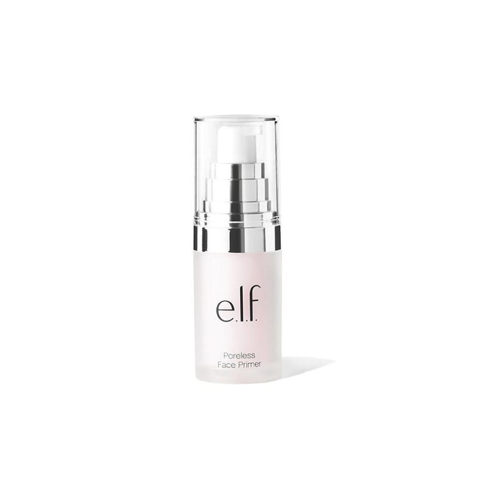 <cite class="credit">e.l.f Cosmetics</cite>