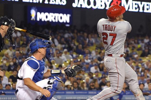 Reaction: Kid Involved In Scary Incident At Home Run Derby